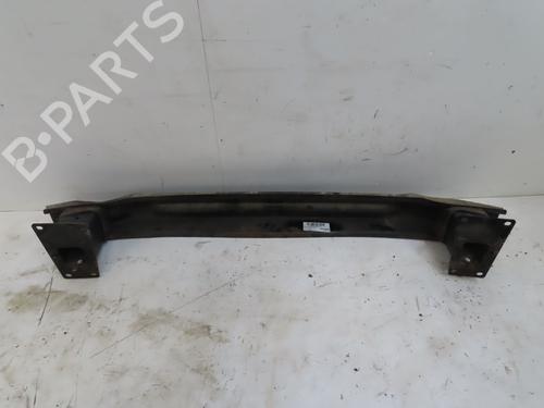 Used Rear bumper reinforcement VW BEETLE (5C1, 5C2) 1.2 TSI (105 hp) 31325191