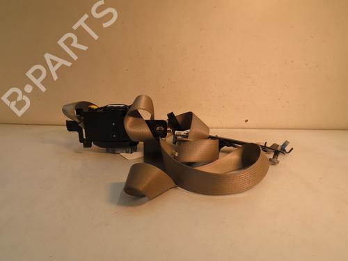 BP17372112C87 | Front left belt tensioner LANCIA THEMA (LX_) 3.0 D (48, LX) BP17372112C87