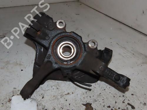 Right front steering knuckle FIAT PUNTO (199_) 1.3 D Multijet | BP28309767M26 