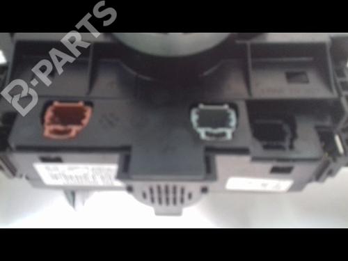 Steering column stalk PEUGEOT 308 I (4A_, 4C_) 1.6 HDi | BP11236424I23 