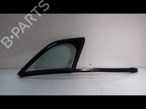 Used Front right quarter glass CITROËN C3 II (SC_) 1.4 (73 hp) 14957507