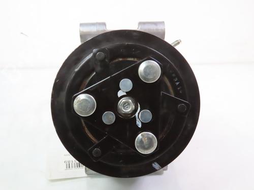 AC compressor CITROËN C3 / C3 ORIGIN III (SX) 1.2 PureTech 82 | BP25586434M34 