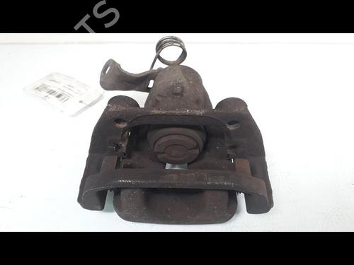 Used Right rear brake caliper FIAT CROMA (194_) 1.9 D Multijet (194AXB1B) (120 hp) 14890886