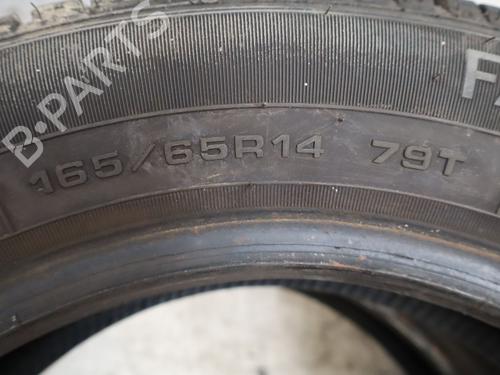 Used Other Other RENAULT CLIO II (BB_, CB_) 1.4 (B/CB0C, B/CB0S) (75 hp) 34498576 34498576