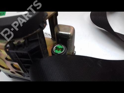 Front right belt tensioner MERCEDES-BENZ E-CLASS (W211) E 270 CDI (211.016) | BP10563022C88 