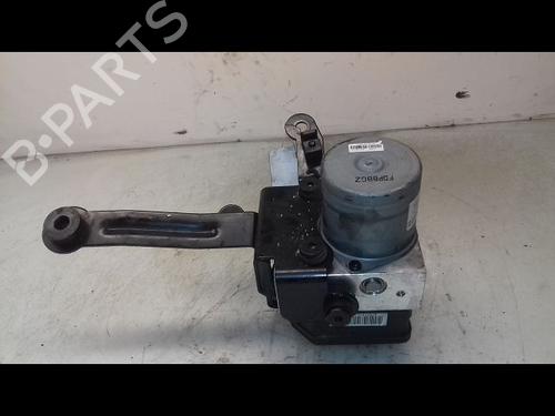 Used ABS pump ABS pump KIA SOUL I (AM) 1.6 CRDi 128 (126 hp) 8984410 8984410