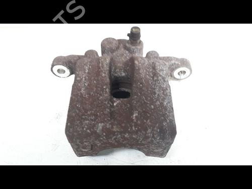 Right rear brake caliper KIA SPORTAGE III (SL) 1.7 CRDi | BP14890882M106 