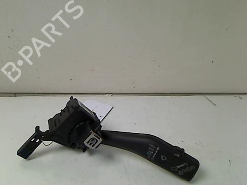 Steering column stalk VW GOLF V (1K1) 1.9 TDI | BP36484453I23 - Image 4