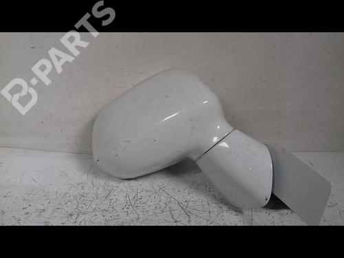 Retrovisore destro HONDA JAZZ II (GD_, GE3, GE2) 1.2 i-DSI (GD5, GE2) 76200SAAG21ZF