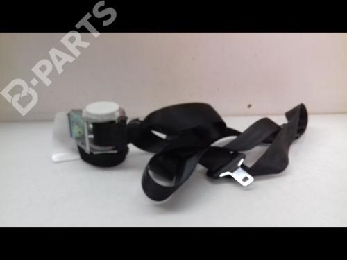 Rear right belt tensioner CITROËN C5 III Break (RW_) 2.0 HDi 140 | BP10510304C90 