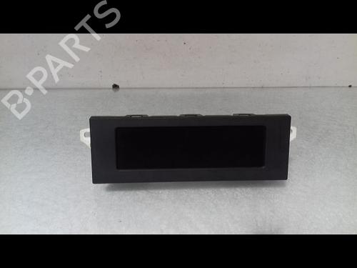 Used Display monitor Display monitor 8988820 8988820