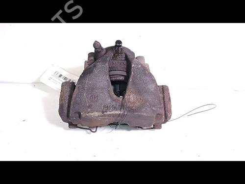 Right front brake caliper OPEL ZAFIRA A MPV (T98) 2.0 DTI 16V (F75) | BP23150664M104 