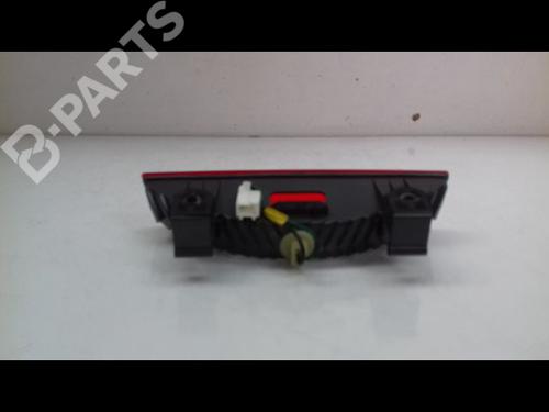 Third brake light KIA RIO II (JB) 1.5 CRDi | BP9397564L11 