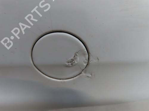 Rear bumper PEUGEOT 208 I (CA_, CC_) 1.6 GTi | BP27643461C8