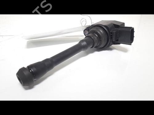 Used Ignition coil DACIA SANDERO II 1.0 SCe 75 (B8JC, B8JD) (73 hp) 14888905