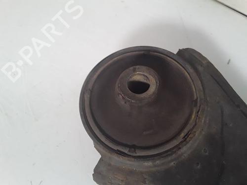 Right front suspension arm OPEL CORSA D (S07) 1.3 CDTI (L08, L68) | BP14889824M13 