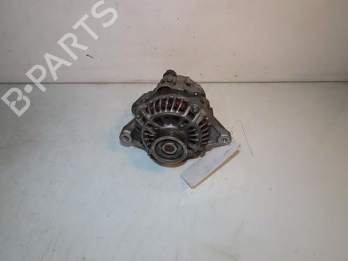 Generator DACIA LOGAN (LS_) 1.4 (LSOA, LSOC, LSOE, LSOG) | BP28007235M7 