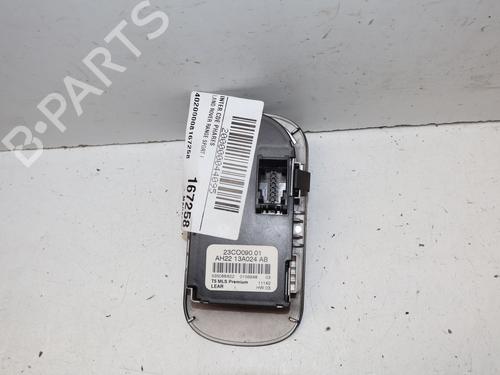 Used Headlight switch Headlight switch 36874562 36874562