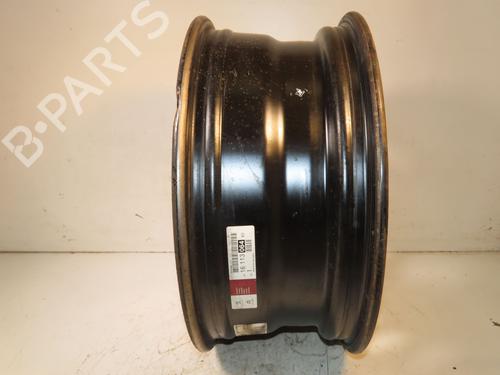 Rim PEUGEOT 308 II (LB_, LP_, LW_, LH_, L3_) 1.2 THP 130 | BP29217064C45 