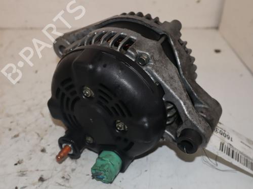 Alternator SUZUKI SX4 (EY, GY) 2.0 DDiS 4x4 (RW420D) | BP36681320M7 - Image 2