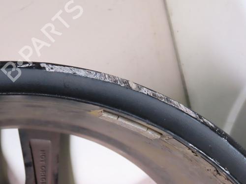 Felga AUDI A4 B7 Avant (8ED) 2.0 TDI 16V | BP30951890C45