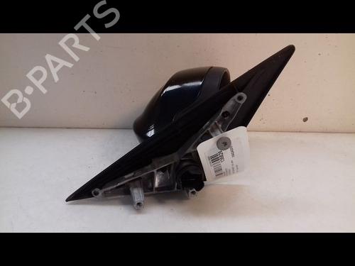 Right mirror BMW 3 (E90) 320 i | BP12521848C27 