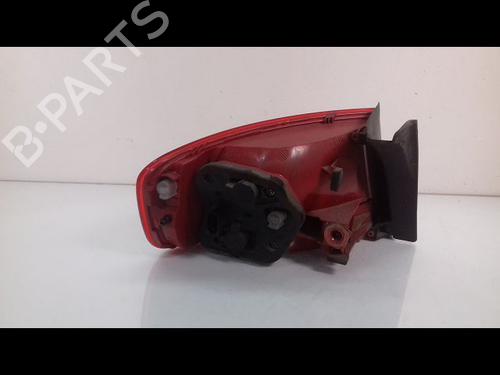 right-taillight-audi-a4-b8-8k2-20-tdi-8k5945096d-2007-2008-2009-2010-2011-2012-2013-2014-2015-2016-2017-9004897 main image