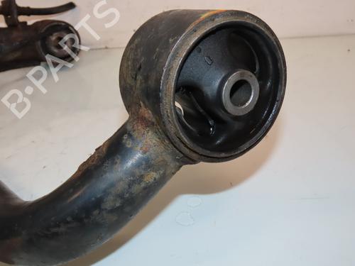 Right rear suspension arm LAND ROVER DISCOVERY III (L319) 2.7 TD 4x4 | BP21946997M15 