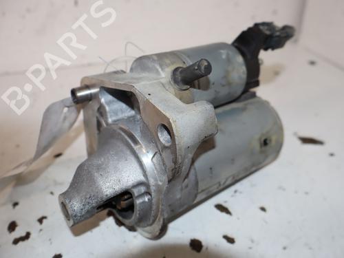 Used Starter Starter 39218045 39218045