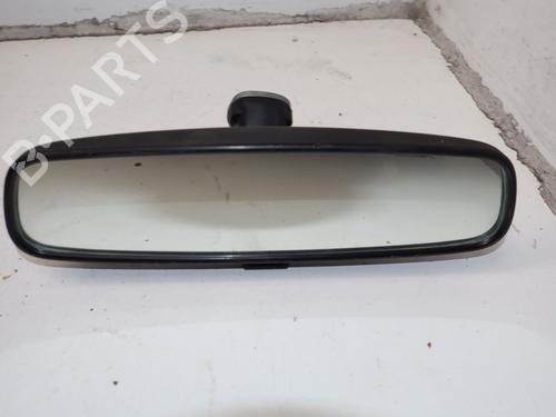Used Rear mirror Rear mirror 39220739 39220739