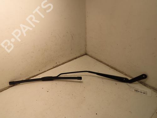 Braço escova frente SEAT LEON (1M1) 1.9 TDI (150 hp) 31276881