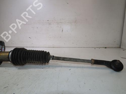 Lenkgetriebe für RENAULT MEGANE I (BA0/1_) 1.6 16V (BA04, BA0B, BA11, BA1J, BA16, BA19, BA1K, BA1V,... (107 hp) 30139599