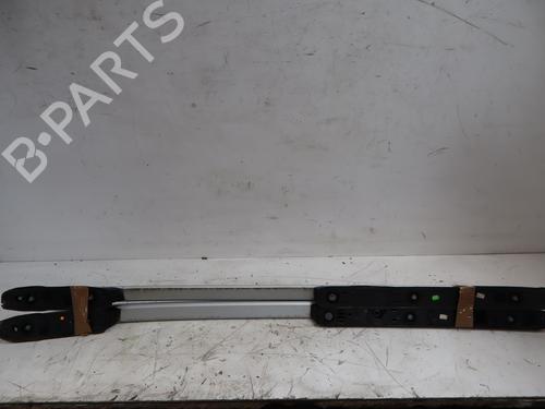 Tagræling DACIA DUSTER (HM_) 1.5 dCi 110 (HMAB) | BP39220712C65 - Image 2