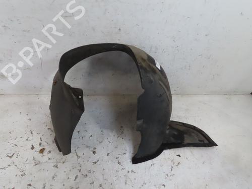 Hjulbue SEAT IBIZA III (6L1) 1.4 TDI (80 hp) 30952739