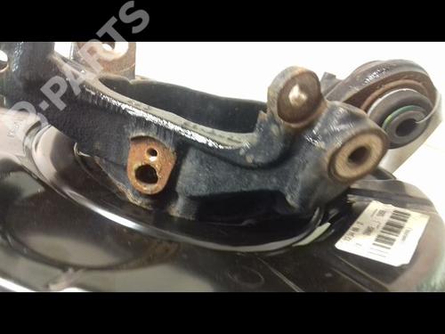 Left rear steering knuckle BMW 4 Gran Coupe (F36) 418 d | BP8982606M27 