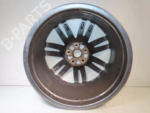 Rim MASERATI GHIBLI III (M157) 3.0 D | BP29469094C45 