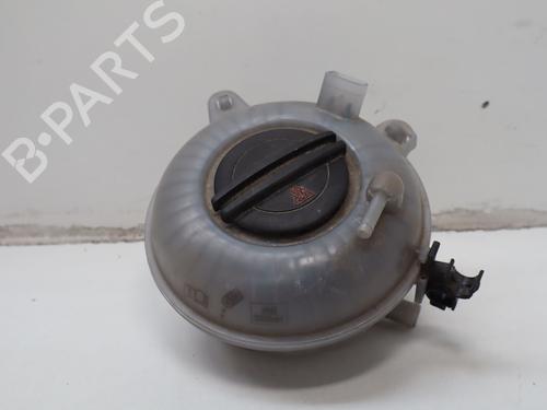 Used Expansion tank Expansion tank 38022991 38022991