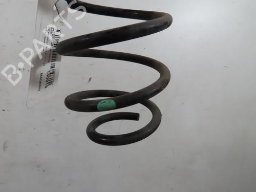 Used Shock absorber spring Shock absorber spring 18205349 18205349