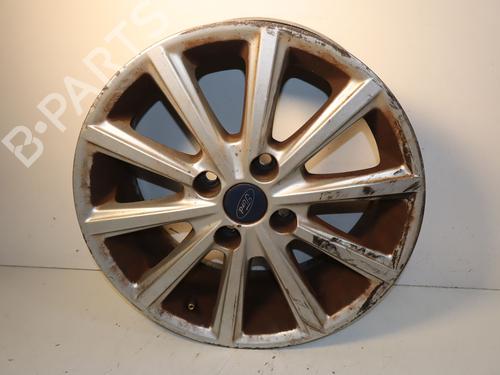 Used Rim Rim FORD B-MAX (JK) 1.5 TDCi (95 hp) 33769926 33769926