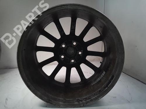 Rim RENAULT CLIO III (BR0/1, CR0/1) 2.0 16V Sport (CR0N, CR1P) | BP10053556C45 
