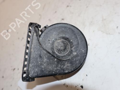 Bocina Bocina OPEL CORSA E (X15) 1.3 CDTI (08, 68) (75 hp) 36100413 36100413