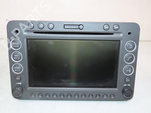 radio-alfa-romeo-159-sportwagon-939_-2005-2006-2007-2008-2009-2010-2011-2012-27393531 main image