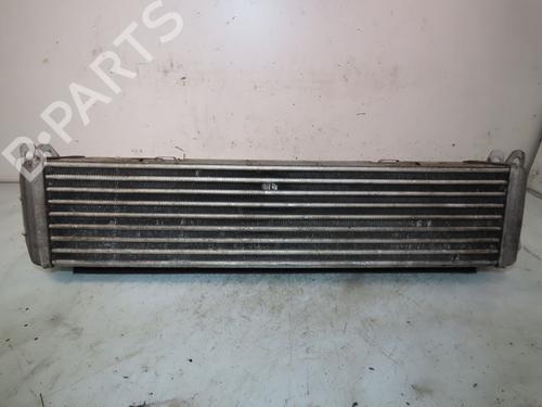 Used Other LAND ROVER DISCOVERY III (L319) 2.7 TD 4x4 (190 hp) 21049750