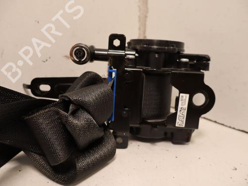 front-right-seatbelt-opel-karl-c16-2015-2016-2017-2018-2019-39219103 main image