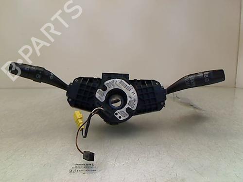 Steering column stalk HONDA CIVIC VII Hatchback (EU, EP, EV) 1.7 CTDi (EP4, EU9) | BP23151020I23 - Image 2