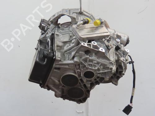 Gearbox VW GOLF VIII (CD1, DA1) 2.0 TDI GTD | BP37003978M3 - Image 3