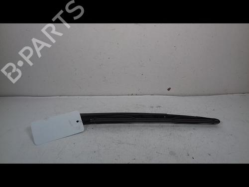 Used Rear windshield wiper arm Rear windshield wiper arm MITSUBISHI PAJERO IV (V8_W, V9_W) 3.2 DI-D (V88W, V98W) (170 hp) 14893947 14893947