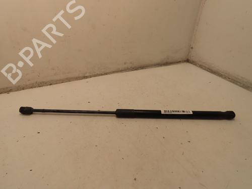 Used Tailgate lift support CITROËN DS4 (NX_) 2.0 HDi 165 (163 hp) 29551397