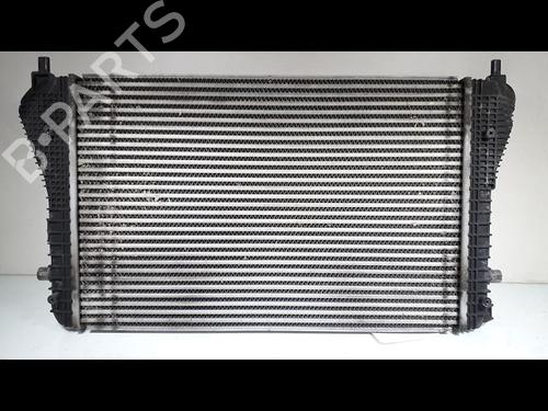 Used Other VW TIGUAN (5N_) 2.0 TDI (140 hp) 14888716