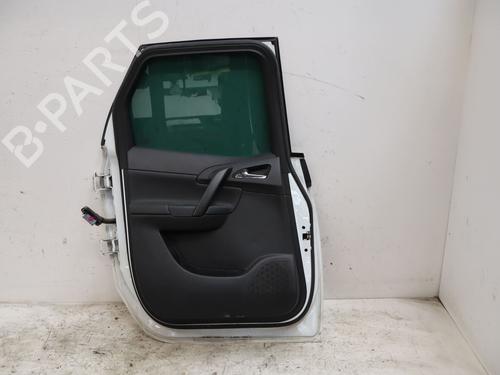 left-rear-door-opel-meriva-b-mpv-s10-2010-2011-2012-2013-2014-2015-2016-2017-32820927 main image